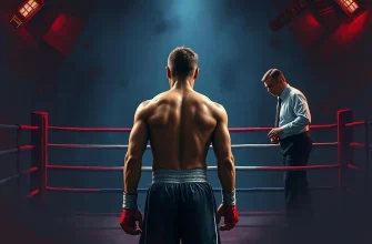 Películas similares a Redención (Southpaw) que no te puedes perder