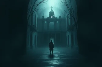 10 títulos similares a Pesadilla en la clínica que no te puedes perder