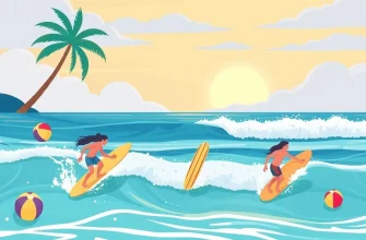 Películas y series similares a Locos por el surf 2: Olamanía