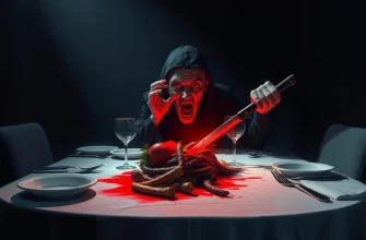 Películas y series similares a 'La cena perfecta'