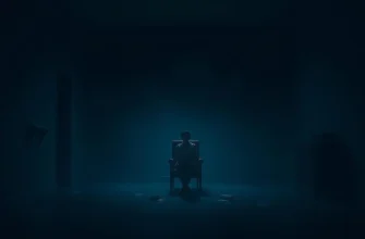 Películas similares a Señor Manglehorn que no te puedes perder