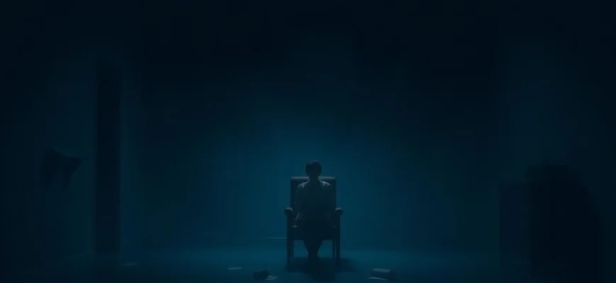 Películas similares a Señor Manglehorn que no te puedes perder