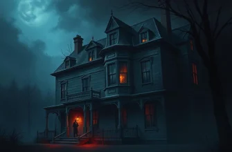 Películas y series similares a 'La herencia'