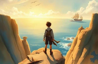 Películas y series similares a Hook (El capitán Garfio) que debes ver