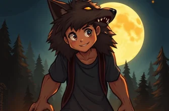 10 títulos similares a 'Teen Wolf (De pelo en pecho)' para fans de lo sobrenatural