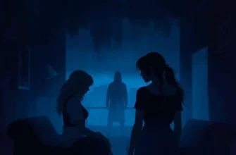 Descubre 10 historias similares a Misterio en Amán