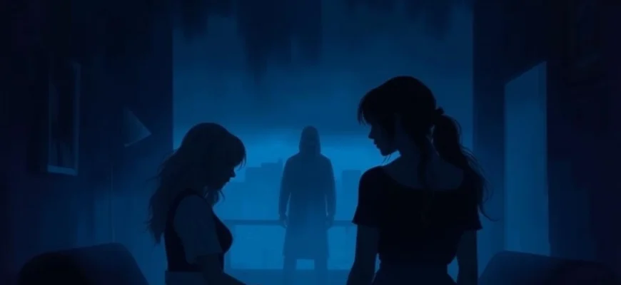 Descubre 10 historias similares a Misterio en Amán