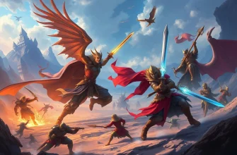 10 producciones similares a 'En el nombre del rey 3: La última misión'