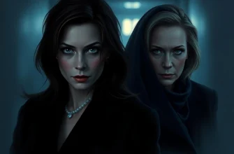 10 títulos similares a 'Secretos compartidos' que no te puedes perder