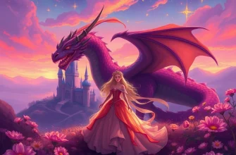 Descubre 10 películas similares a Hechizados