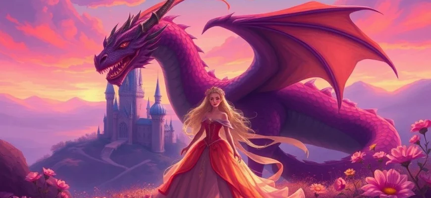 Descubre 10 películas similares a Hechizados