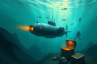 10 Películas y Series Similares a 'Los gavilanes del estrecho'