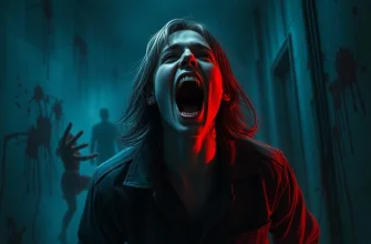 Películas similares a 'The Sadness' para amantes del terror extremo