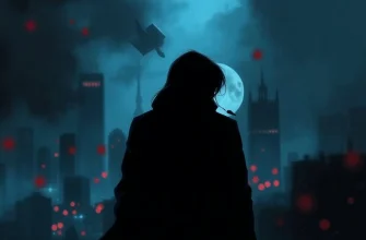 Descubre 10 producciones similares a Reckless