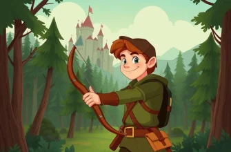 Películas similares a Robin Hood, el magnífico (1991) que no te puedes perder