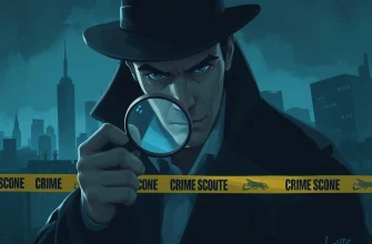 Películas similares a Hielo verde que no te puedes perder