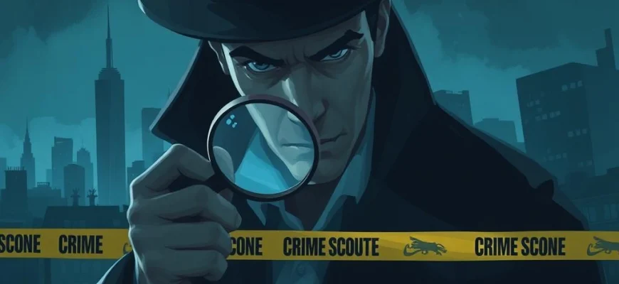 Películas similares a Hielo verde que no te puedes perder