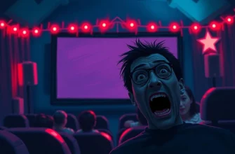 Películas similares a FX: Efectos mortales que no te puedes perder