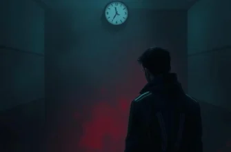 10 Películas similares a 'La espera' que debes ver