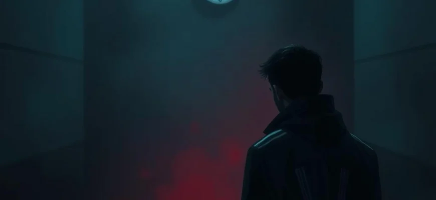 10 Películas similares a 'La espera' que debes ver