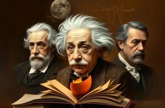 Series y películas similares a 'El editor de libros'