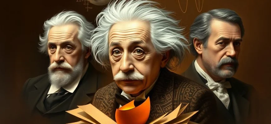 Series y películas similares a 'El editor de libros'