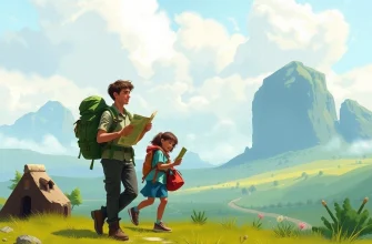 Películas similares a 'Mission Kathmandu' que no te puedes perder