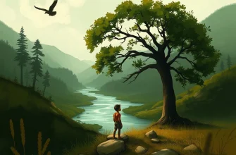 Películas similares a Alabama Moon que no te puedes perder