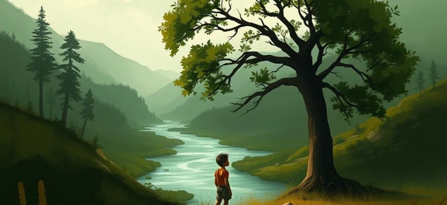 Películas similares a Alabama Moon que no te puedes perder