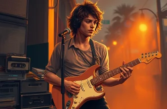 Películas y series similares a 'All I Can Say'