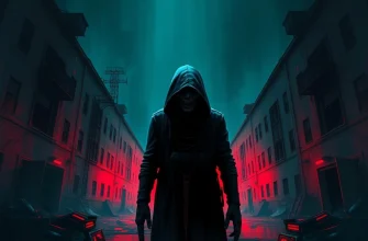 10 Títulos Similares a 'Genocidio' para Amantes del Terror