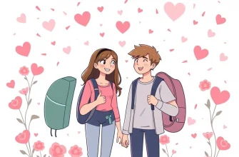 10 producciones similares a Lovestruck High que debes ver