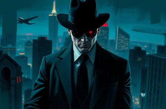 Descubre 10 producciones similares a Un escándalo de estado