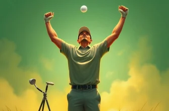 Películas similares a Juego de honor