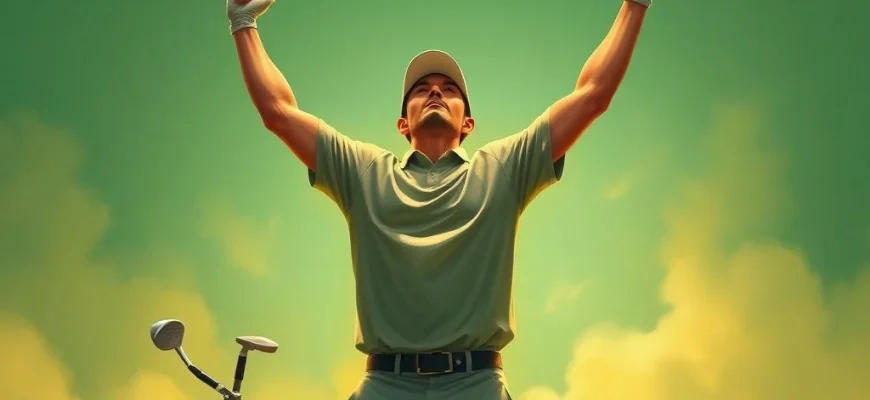 Películas similares a Juego de honor