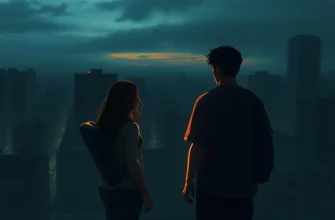 Películas y series similares a 'Al otro barrio'