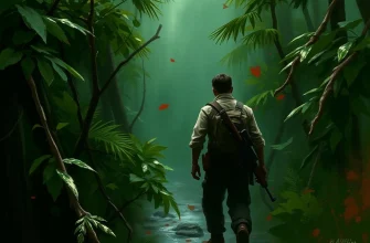 Películas y series similares a Most Dangerous Game