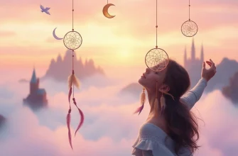 Descubre 10 historias mágicas como 'En tus sueños'