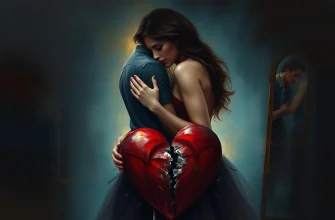 Películas y series similares a 'Amor traicionado'