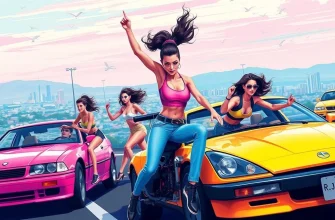 10 producciones similares a Los ángeles de Charlie