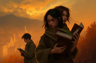 Películas y series similares a 'Promesas de arena'