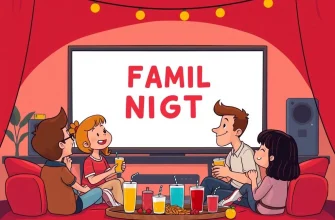 Películas similares a Papá canguro 2 para toda la familia