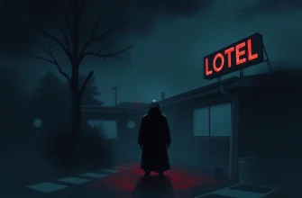 10 producciones similares a Bates Motel que no te puedes perder