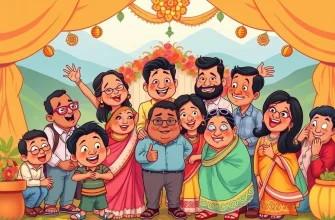 10 títulos similares a 'Dios mío, ¿pero qué nos has hecho?'