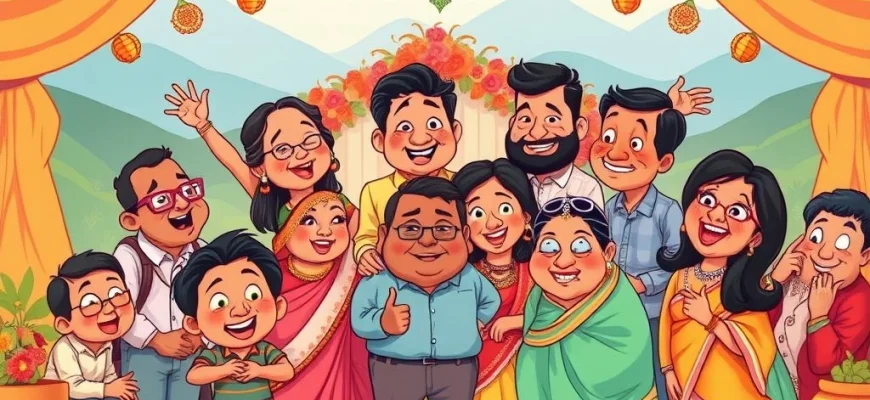 10 títulos similares a 'Dios mío, ¿pero qué nos has hecho?'