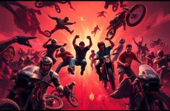 10 producciones similares a Burro: La película 3 que no te puedes perder