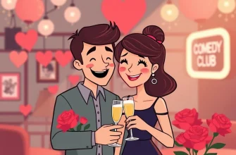 10 títulos similares a 'Amor y sexo' que no te puedes perder