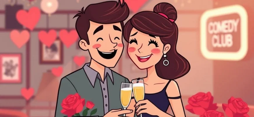 10 títulos similares a 'Amor y sexo' que no te puedes perder