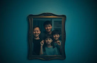 Películas y series similares a 'El hijo'