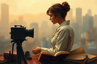 Descubre 10 historias similares a 'Año de gracia'